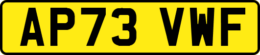 AP73VWF