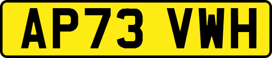 AP73VWH