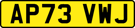 AP73VWJ