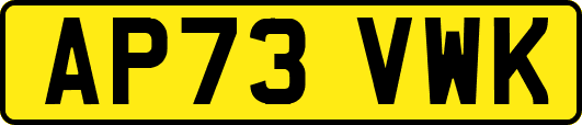AP73VWK