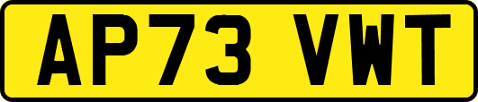 AP73VWT
