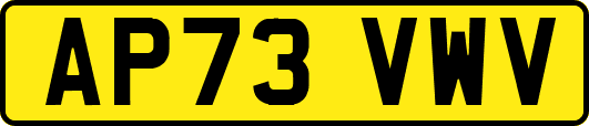 AP73VWV