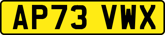 AP73VWX