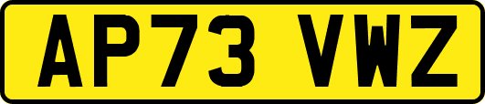 AP73VWZ