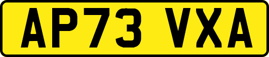 AP73VXA