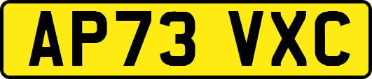 AP73VXC