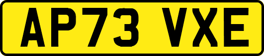 AP73VXE