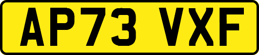 AP73VXF