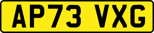 AP73VXG