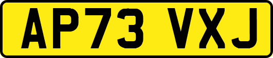 AP73VXJ