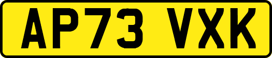 AP73VXK