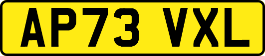 AP73VXL