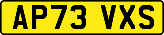 AP73VXS