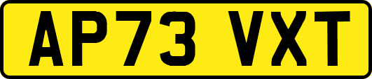 AP73VXT