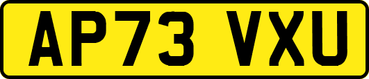 AP73VXU