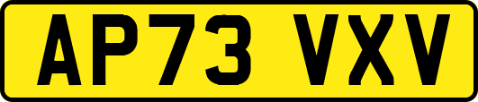 AP73VXV