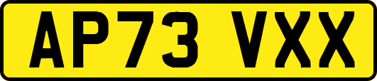 AP73VXX