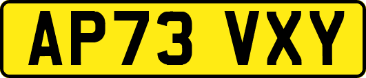 AP73VXY