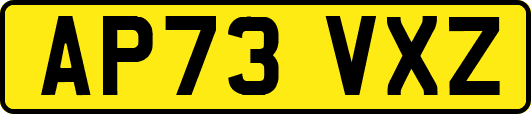 AP73VXZ