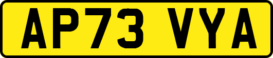 AP73VYA