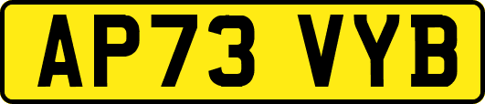 AP73VYB