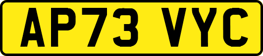 AP73VYC