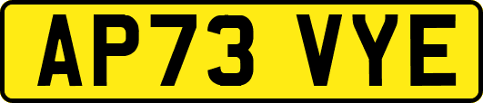 AP73VYE
