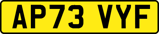 AP73VYF
