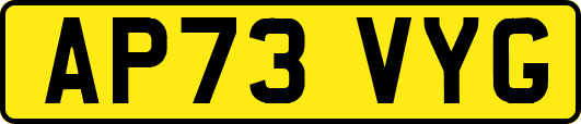 AP73VYG