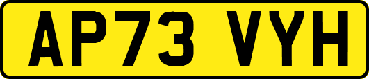 AP73VYH