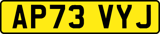 AP73VYJ