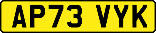 AP73VYK