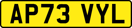 AP73VYL