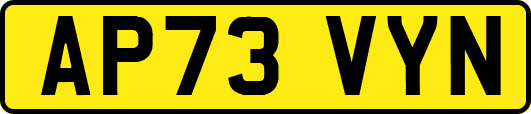 AP73VYN
