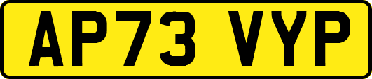 AP73VYP