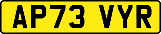 AP73VYR