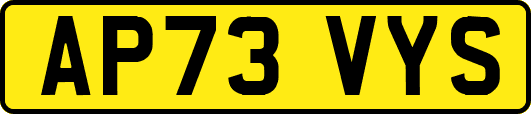 AP73VYS