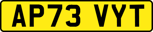AP73VYT