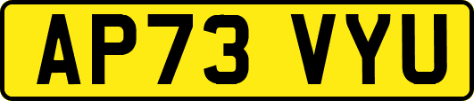 AP73VYU