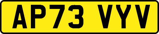 AP73VYV
