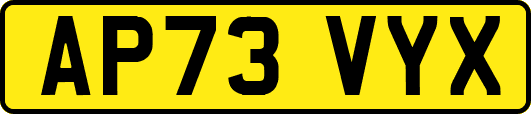 AP73VYX