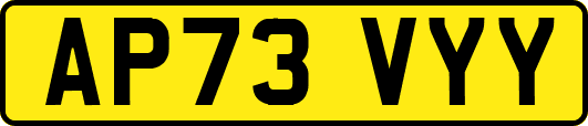 AP73VYY