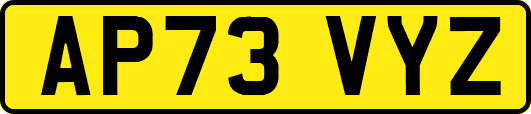 AP73VYZ