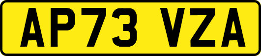 AP73VZA