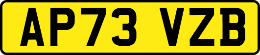 AP73VZB
