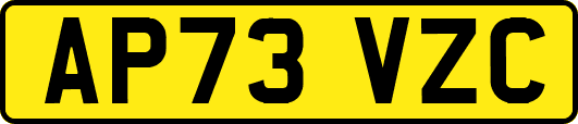 AP73VZC