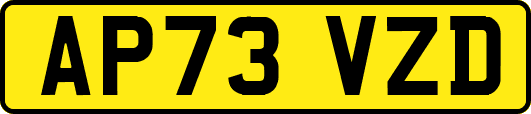 AP73VZD