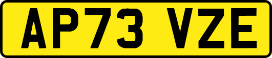 AP73VZE