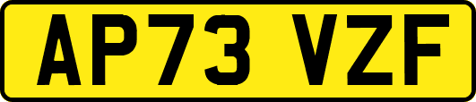 AP73VZF