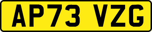 AP73VZG
